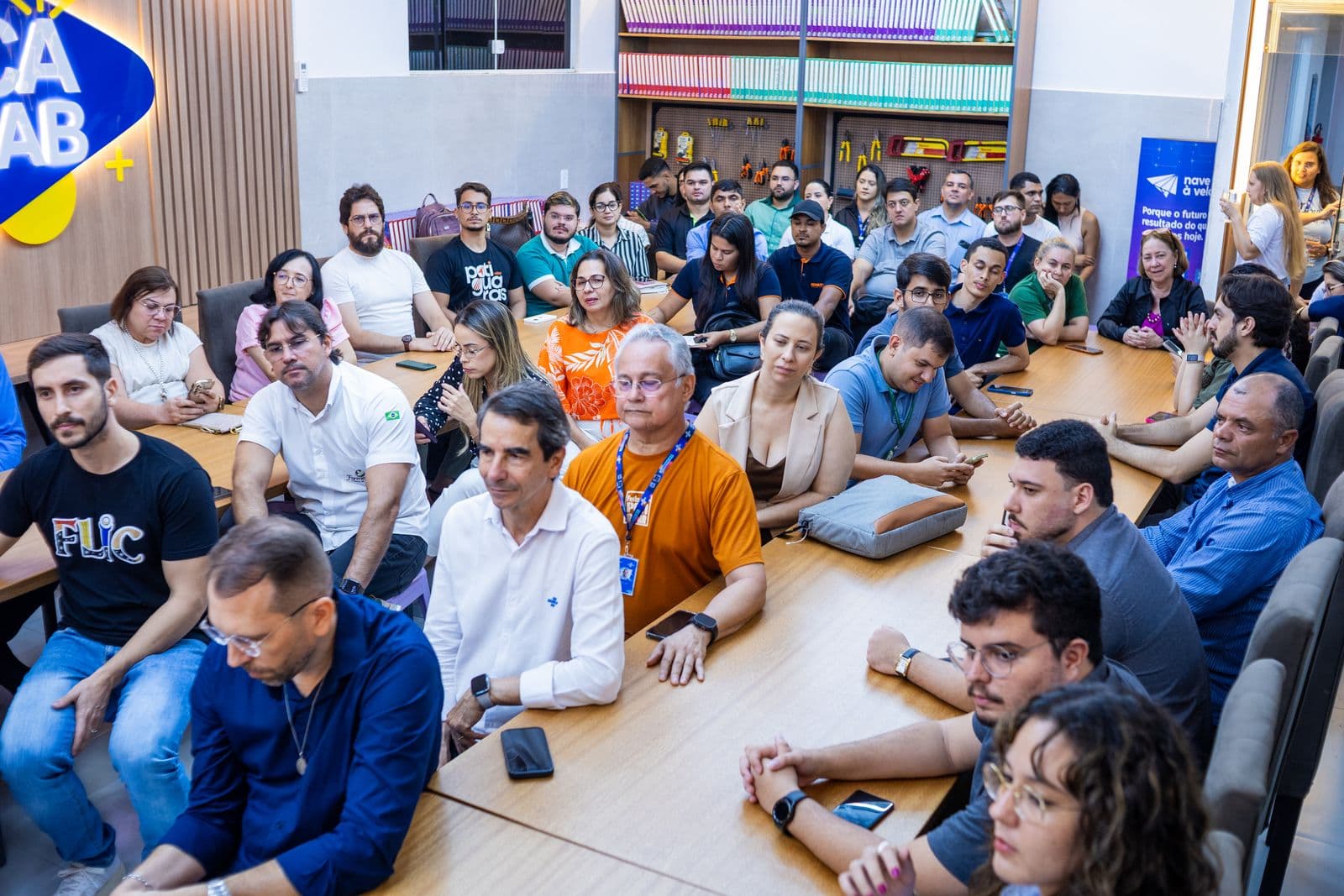encontro_atores
