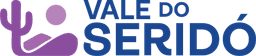 logo_eli_cropped