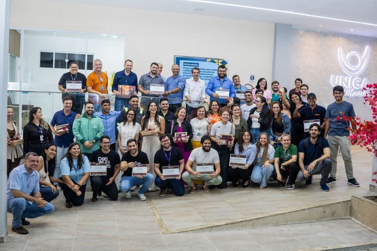 encontro_pni