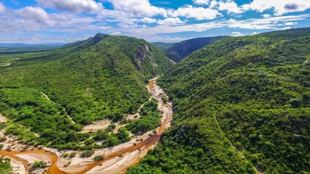 geoparque